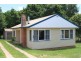 101 Winton St, Tumbarumba NSW 2653