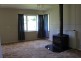 101 Winton St, Tumbarumba NSW 2653