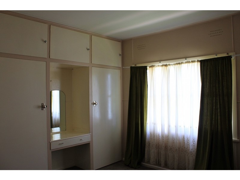 101 Winton St, Tumbarumba NSW 2653