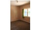 101 Winton St, Tumbarumba NSW 2653