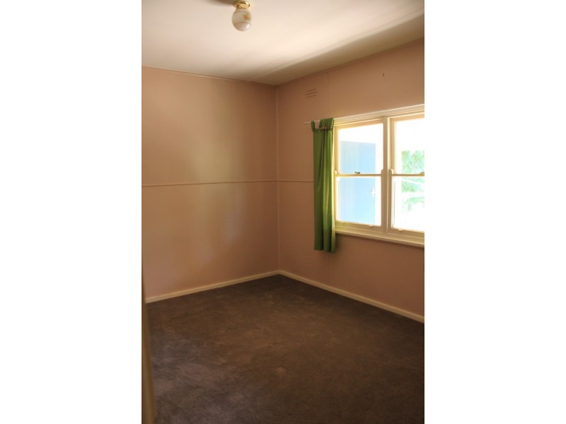 101 Winton St, Tumbarumba NSW 2653