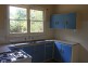101 Winton St, Tumbarumba NSW 2653