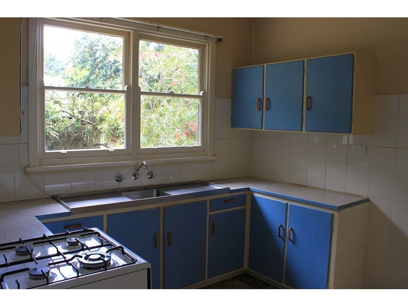101 Winton St, Tumbarumba NSW 2653