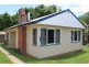 101 Winton St, Tumbarumba NSW 2653