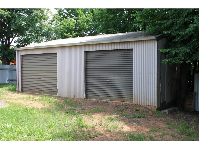 101 Winton St, Tumbarumba NSW 2653
