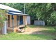 101 Winton St, Tumbarumba NSW 2653