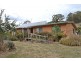 892 Courabyra Road, Tumbarumba NSW 2653