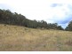 892 Courabyra Road, Tumbarumba NSW 2653