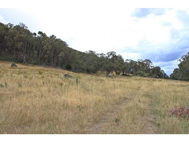 892 Courabyra Road, Tumbarumba NSW 2653