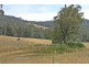 892 Courabyra Road, Tumbarumba NSW 2653