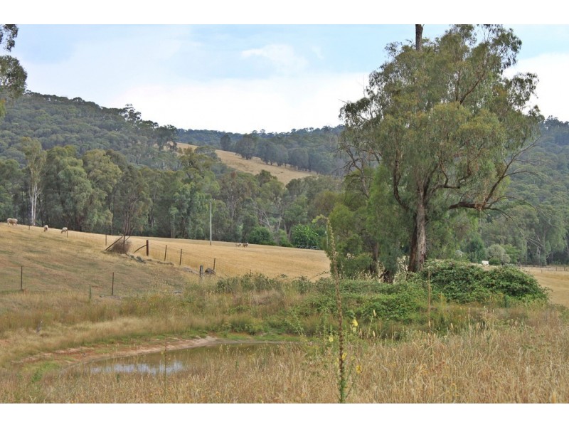 892 Courabyra Road, Tumbarumba NSW 2653