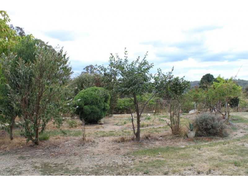 892 Courabyra Road, Tumbarumba NSW 2653
