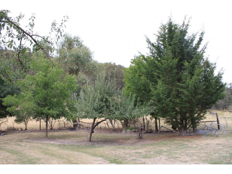 892 Courabyra Road, Tumbarumba NSW 2653