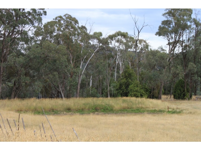 892 Courabyra Road, Tumbarumba NSW 2653