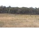 892 Courabyra Road, Tumbarumba NSW 2653