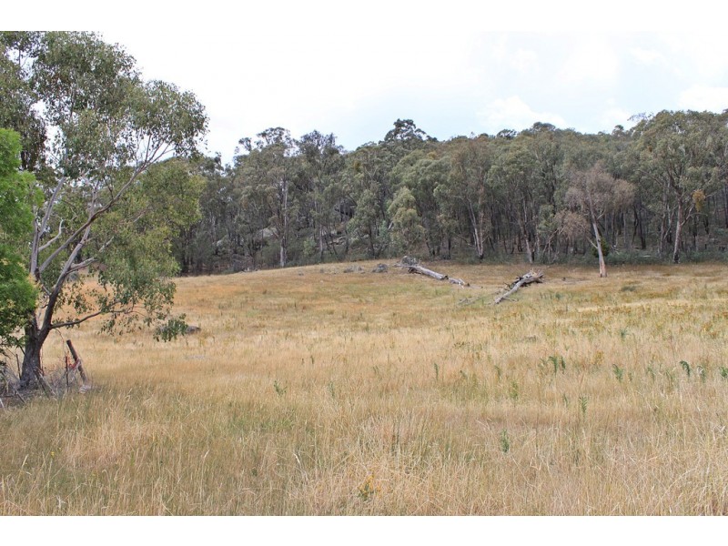 892 Courabyra Road, Tumbarumba NSW 2653