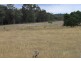 892 Courabyra Road, Tumbarumba NSW 2653