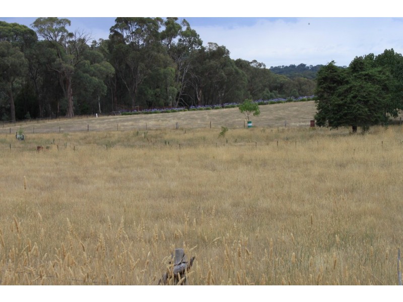 892 Courabyra Road, Tumbarumba NSW 2653