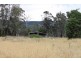 892 Courabyra Road, Tumbarumba NSW 2653