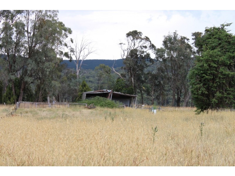 892 Courabyra Road, Tumbarumba NSW 2653