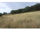 892 Courabyra Road, Tumbarumba NSW 2653