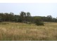 892 Courabyra Road, Tumbarumba NSW 2653