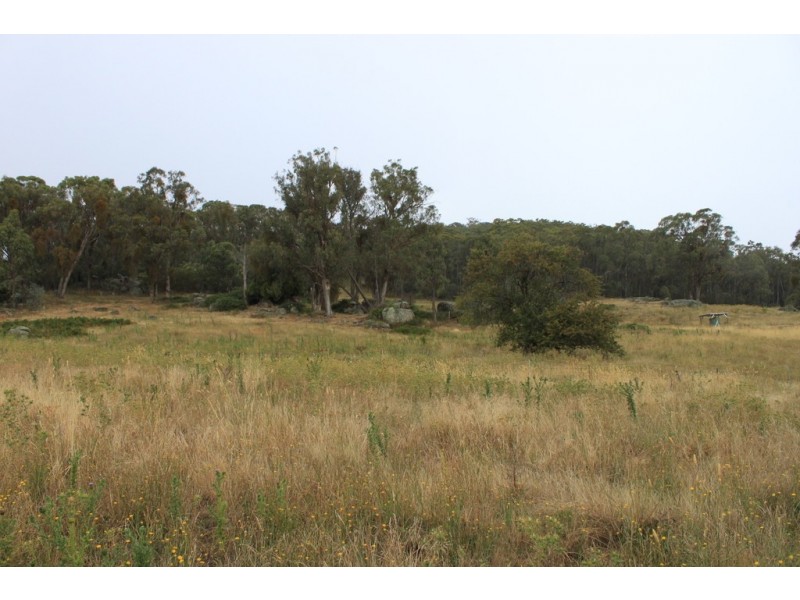 892 Courabyra Road, Tumbarumba NSW 2653