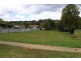 103 Murray Street, Tumbarumba NSW 2653