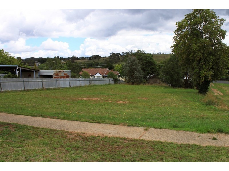 103 Murray Street, Tumbarumba NSW 2653