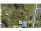 103 Murray Street, Tumbarumba NSW 2653