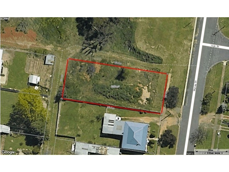 103 Murray Street, Tumbarumba NSW 2653