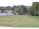 103 Murray Street, Tumbarumba NSW 2653
