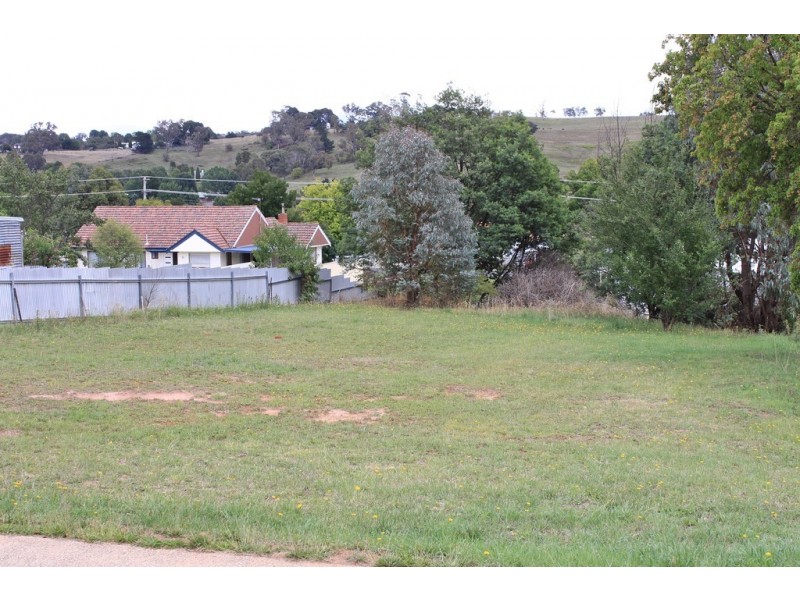103 Murray Street, Tumbarumba NSW 2653