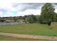 103 Murray Street, Tumbarumba NSW 2653