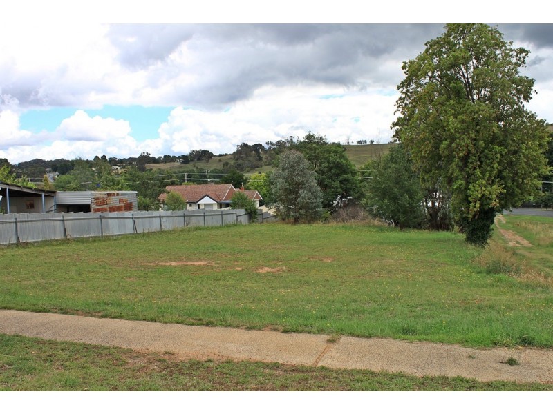 103 Murray Street, Tumbarumba NSW 2653