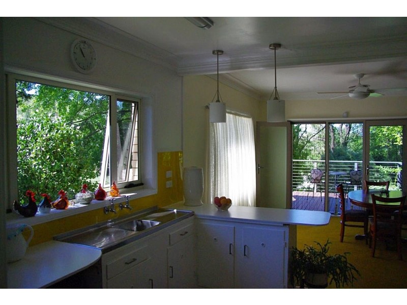 2 Park Street, Tumbarumba NSW 2653