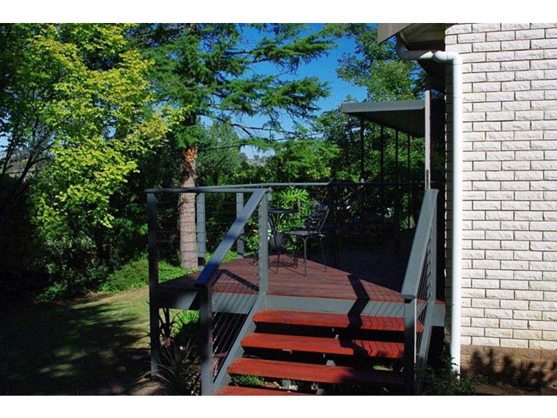 2 Park Street, Tumbarumba NSW 2653