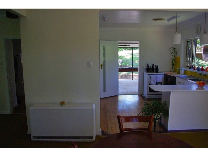 2 Park Street, Tumbarumba NSW 2653