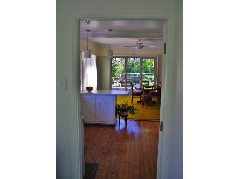 2 Park Street, Tumbarumba NSW 2653