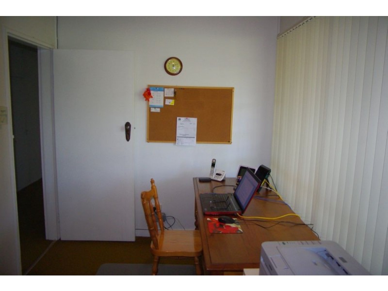 2 Park Street, Tumbarumba NSW 2653