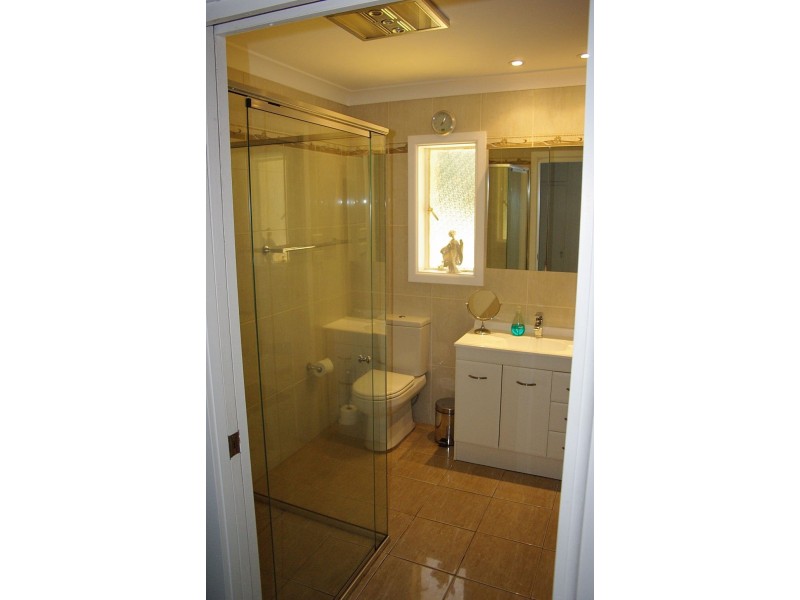 2 Park Street, Tumbarumba NSW 2653