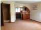 109A Murray St, Tumbarumba NSW 2653