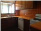 109A Murray St, Tumbarumba NSW 2653
