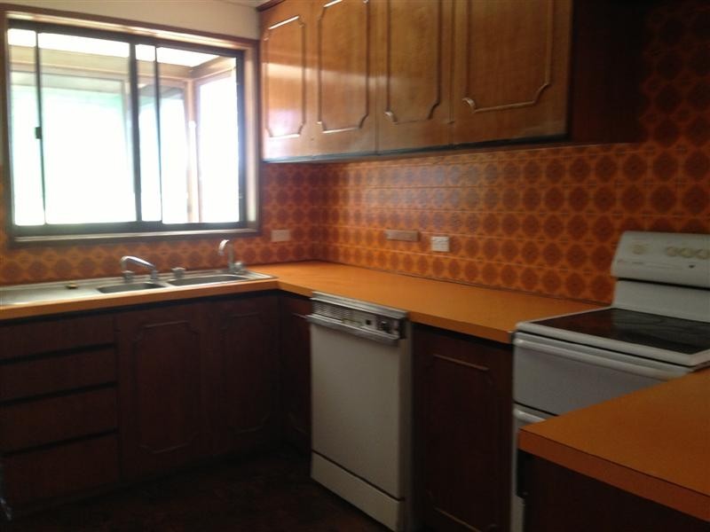 109A Murray St, Tumbarumba NSW 2653