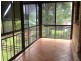 109A Murray St, Tumbarumba NSW 2653