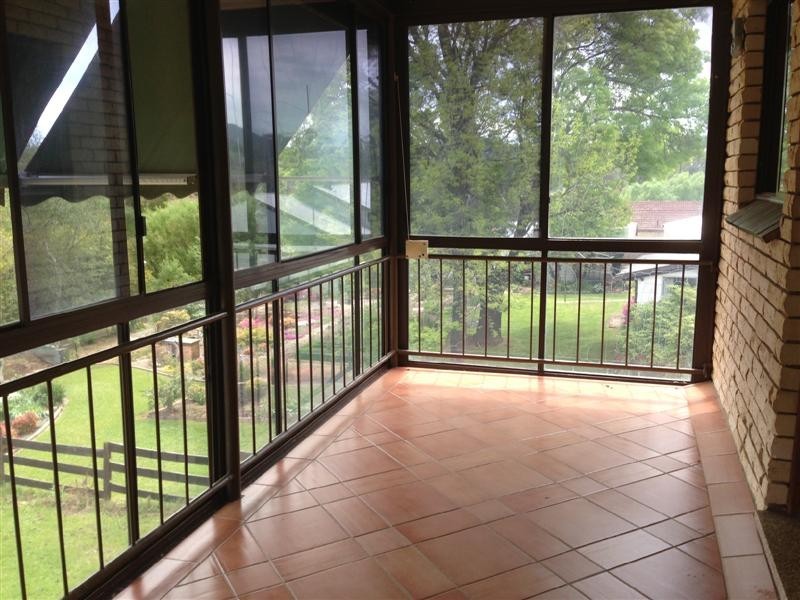109A Murray St, Tumbarumba NSW 2653