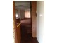 109A Murray St, Tumbarumba NSW 2653