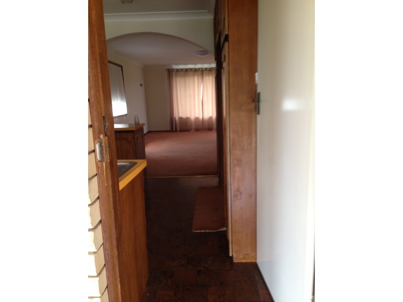 109A Murray St, Tumbarumba NSW 2653