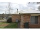 12 Park St, Tumbarumba NSW 2653
