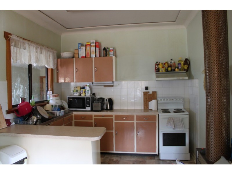 59 Albury Street, Tumbarumba NSW 2653